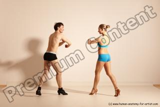 samba reference 04 21